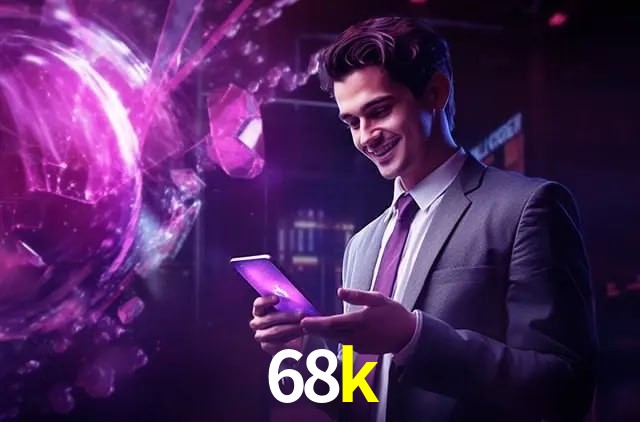 Statistics 68k