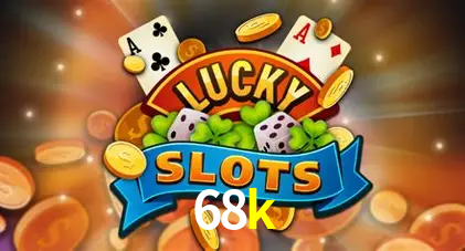 A Revolução dos Aplicativos de Jogos no 68k