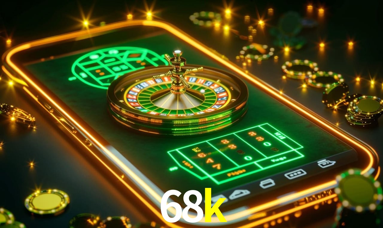 Sistemas de Segurança 68k