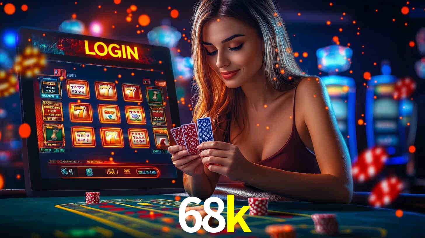 68k.com