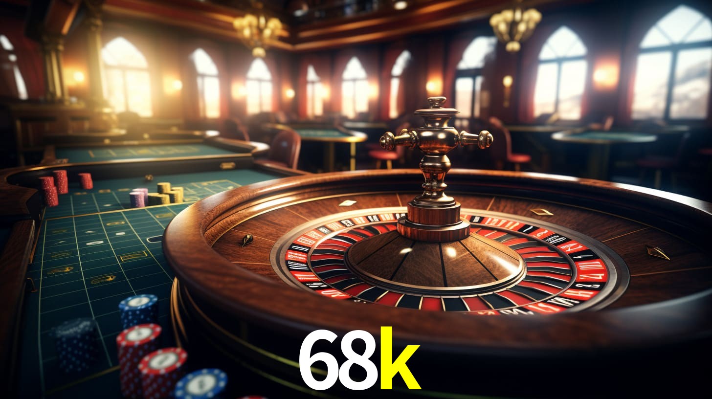 Spaceman Game 68k