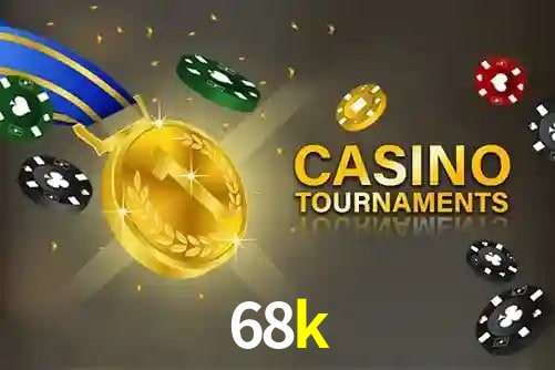 Instalação rápida do APK 68k
