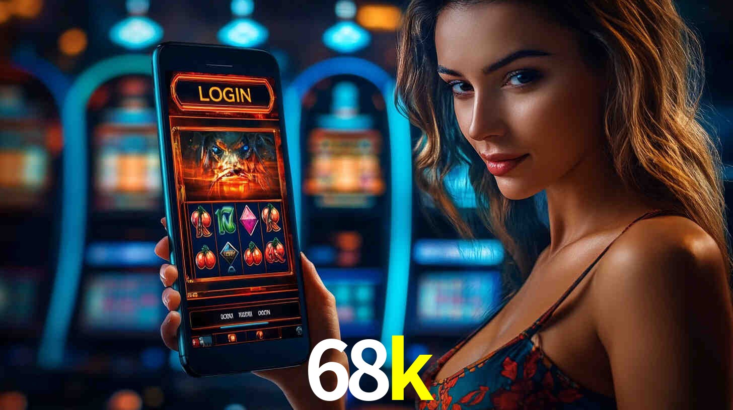 68k,68k BET