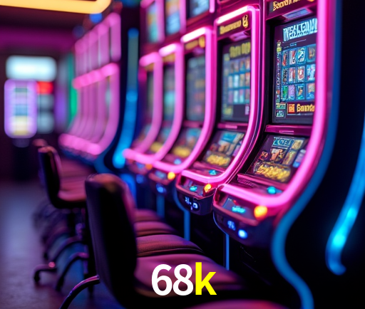 Sorteios diários e prêmios milionários