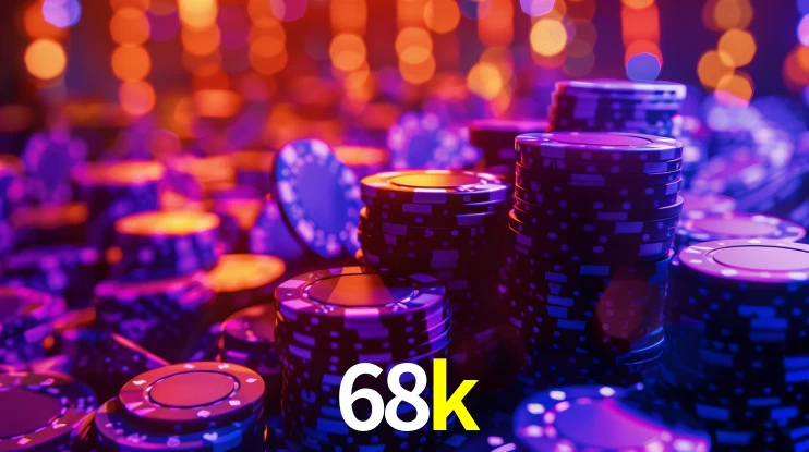 68k,68k BET