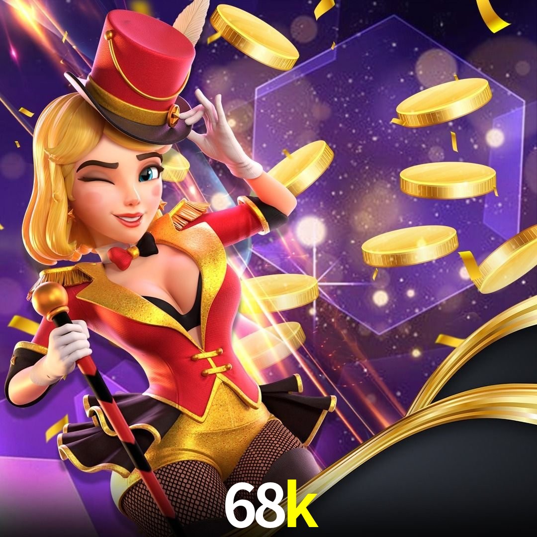 Basketball Betting 68k