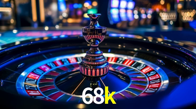 68k.com