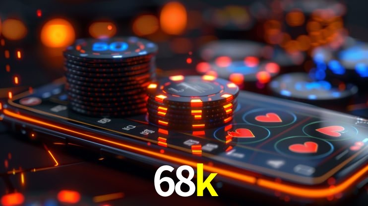 Player Reviews 68k