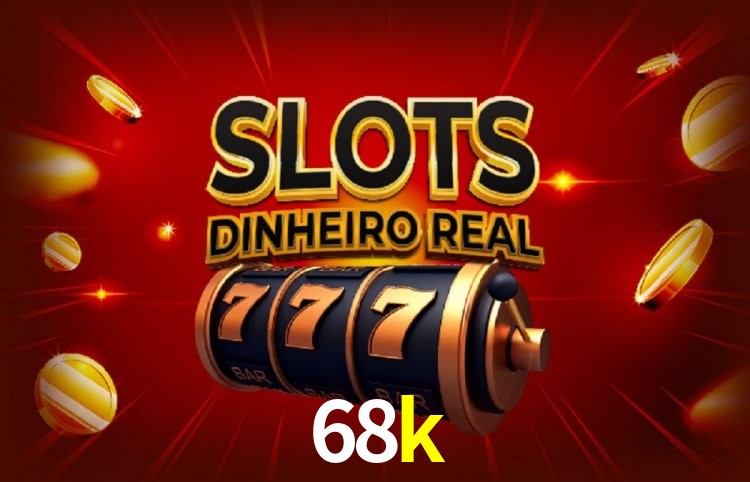 Promoções Sazonais 68k