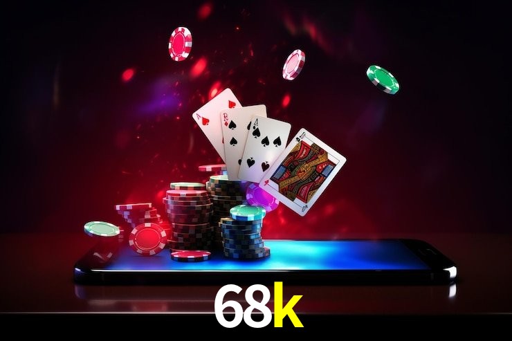 Games Directory 68k