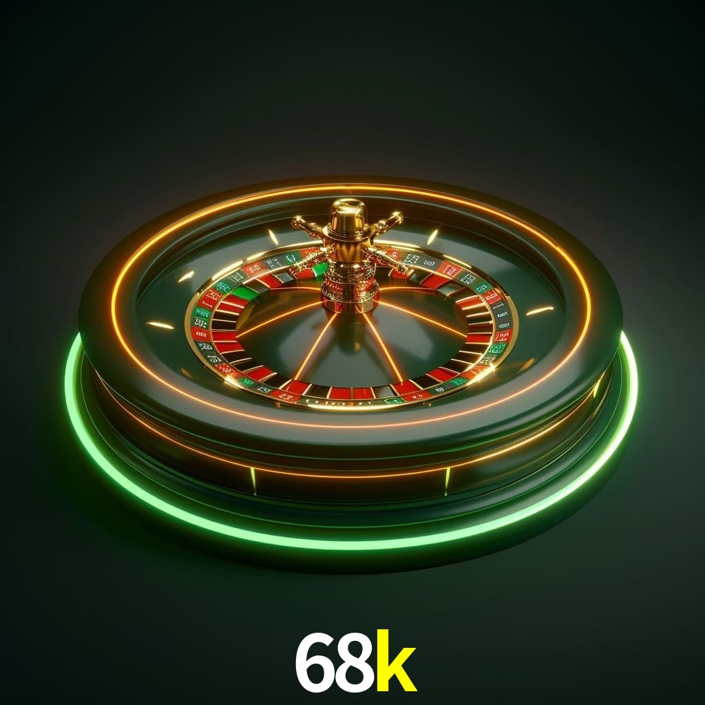 Download de APK seguro na 68k