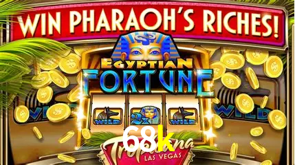 Jogos de mesa e apostas rápidas na 68k