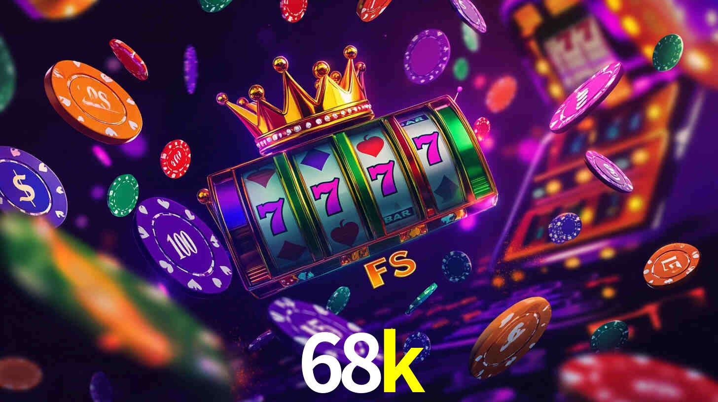 Tournaments 68k