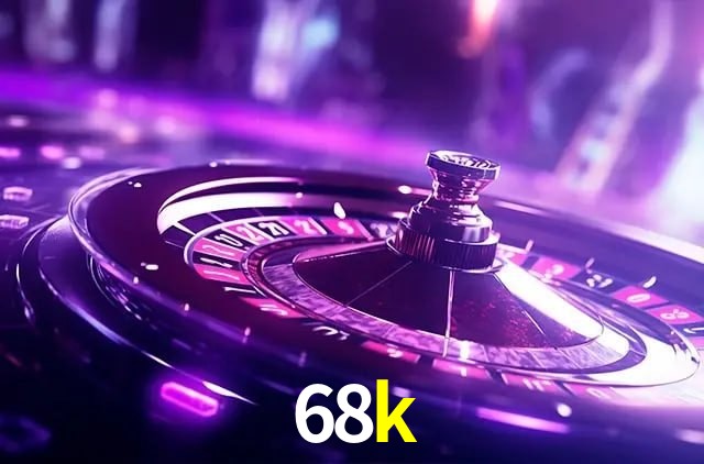 cassino 68k