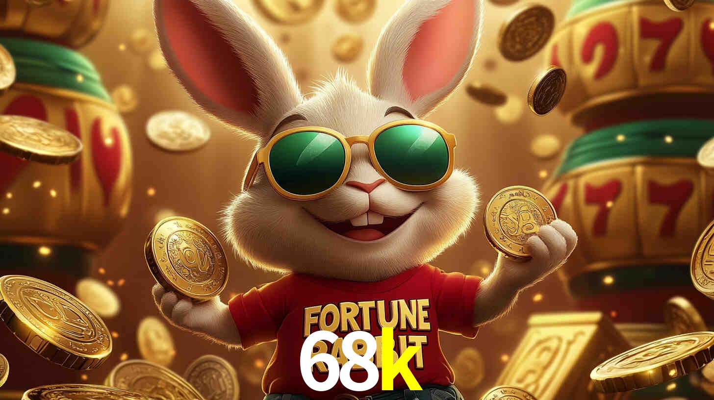68k BET