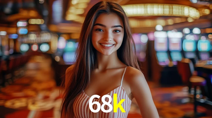 Instant EasyPaisa 68k
