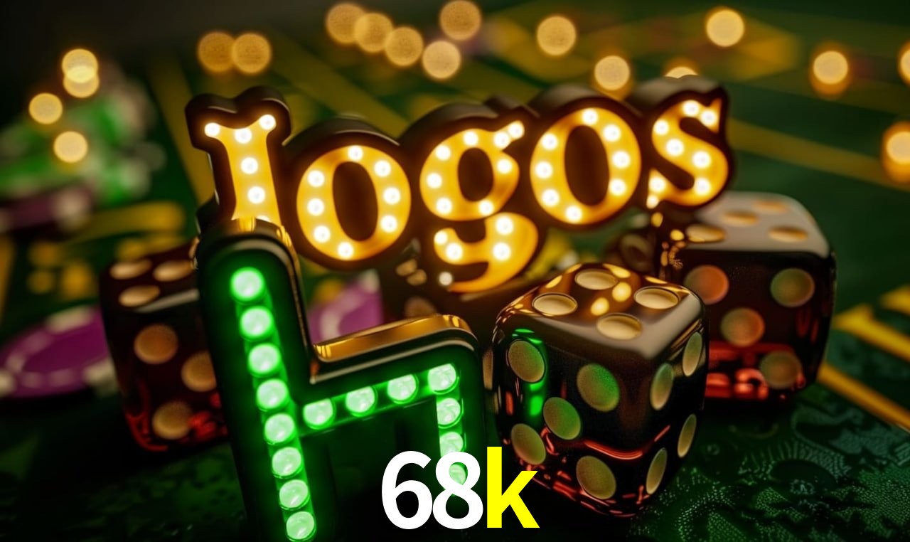Gates of Olympus 68k