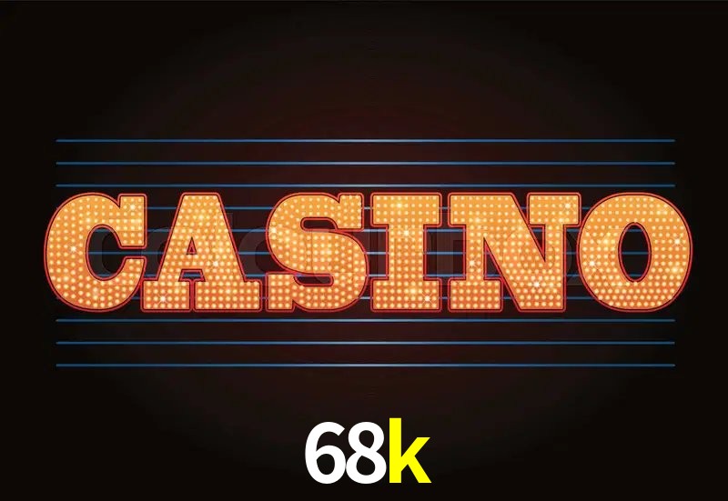 Estatísticas Esportivas 68k