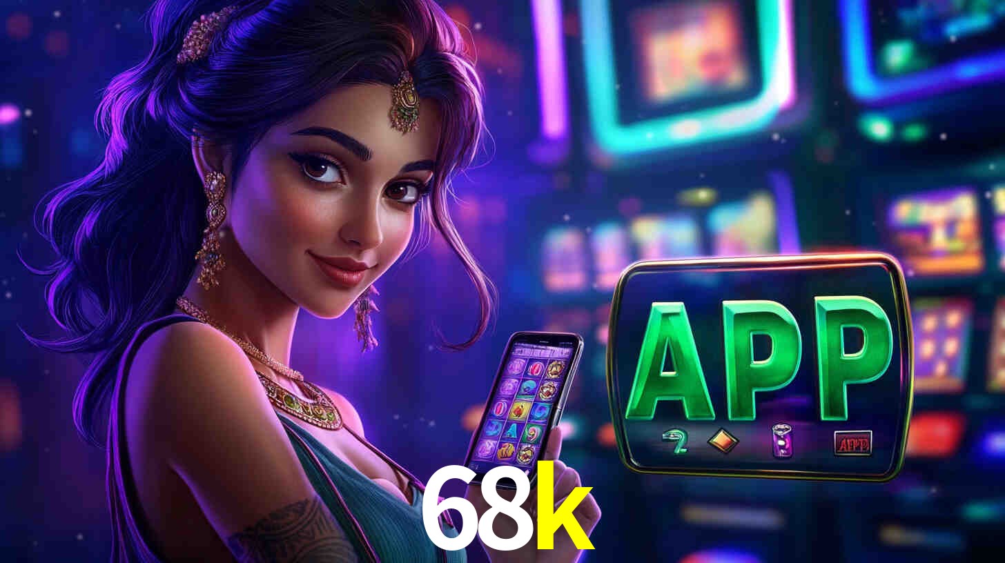 68k.com