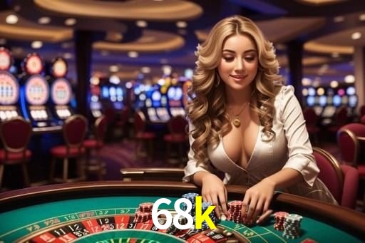 Football Betting 68k