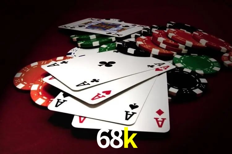 Bônus Diários 68k