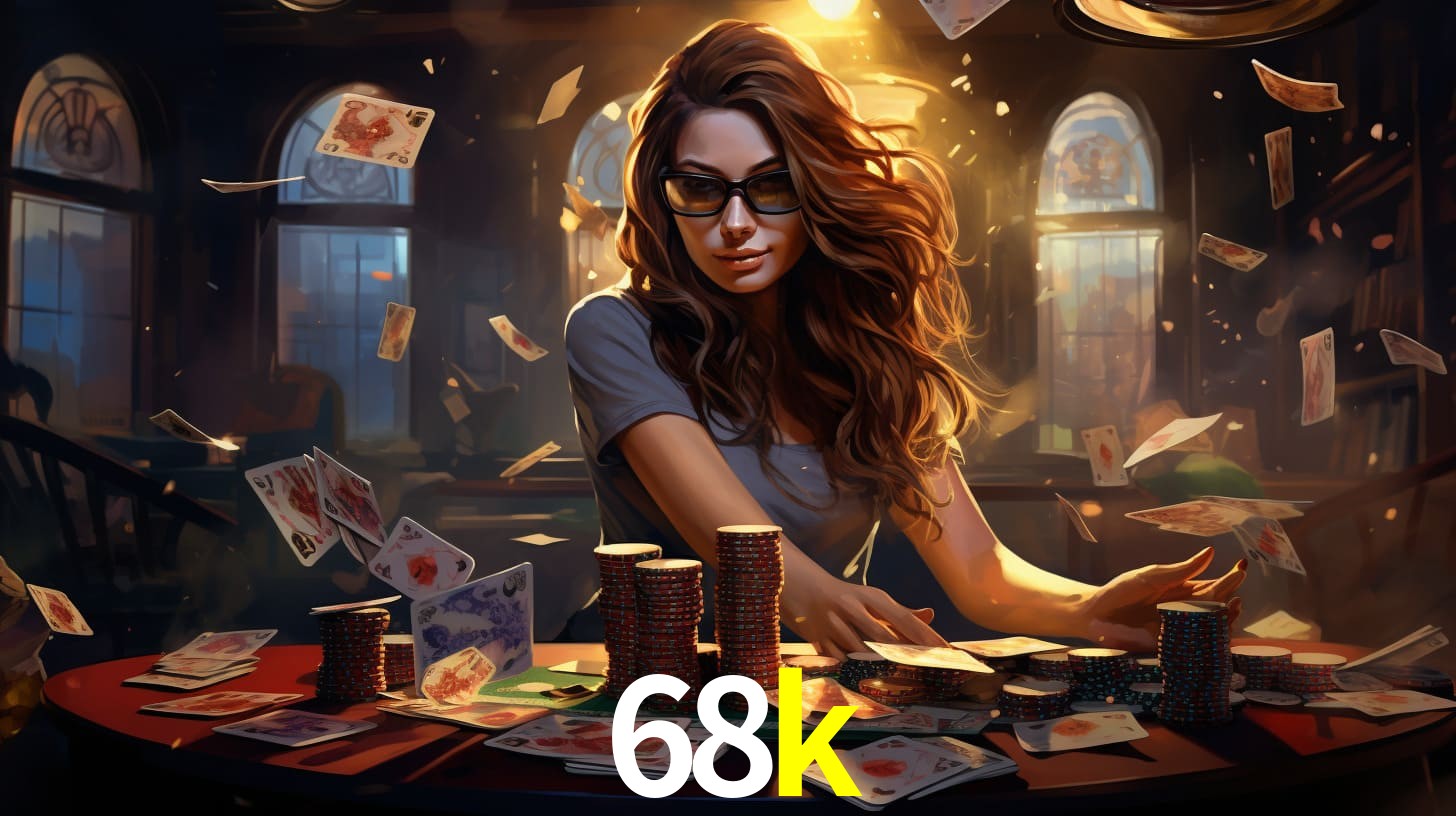 Crash Games Statistics 68k