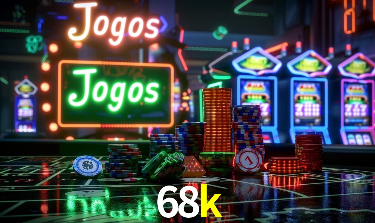 68k BET