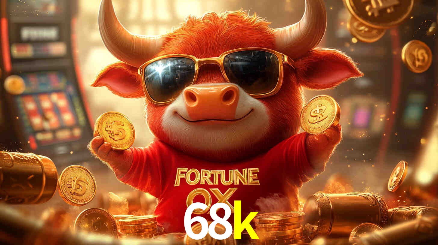 68k