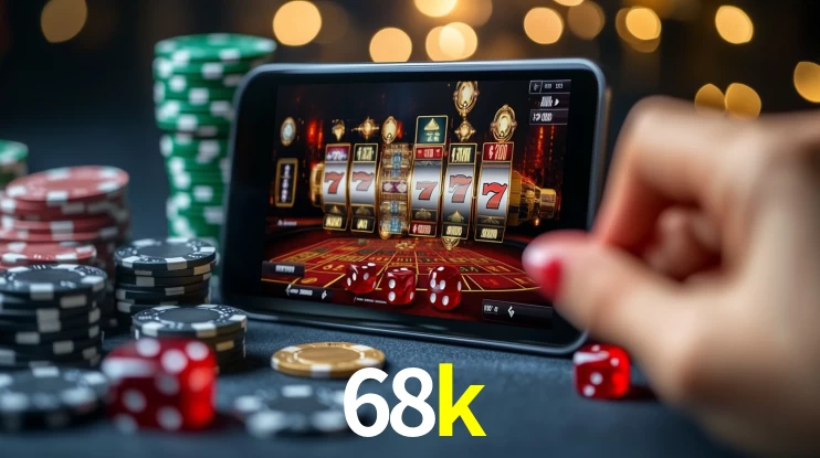Daily Bonuses 68k