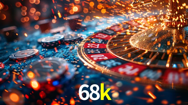 Account Benefits 68k