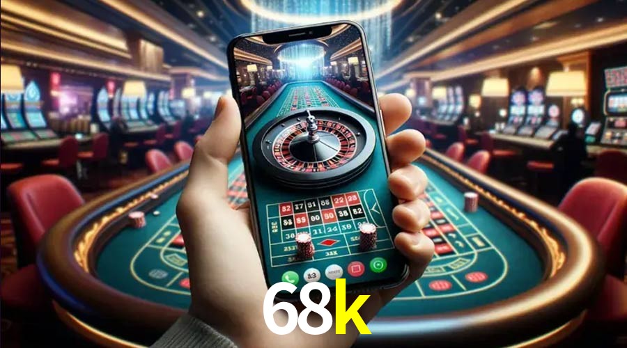Quick Registration 68k