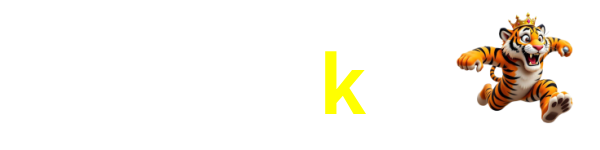Logo da 68k