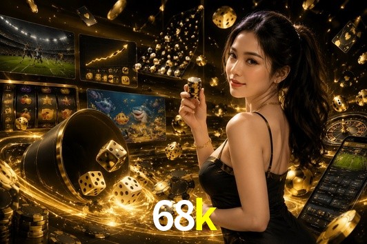 Weekend Specials 68k