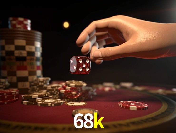 Requisitos do APK da 68k para Android