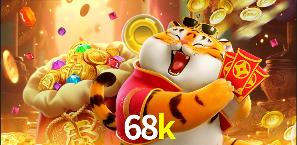68k