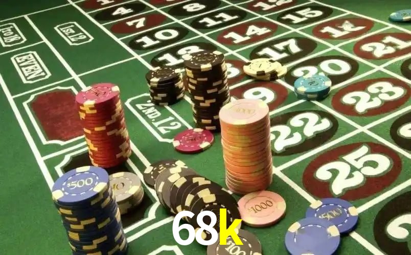 Especiais de Fim de Semana 68k