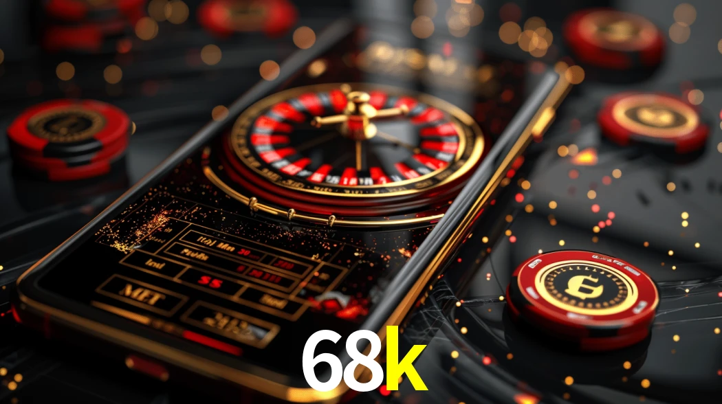 Quick Registration 68k