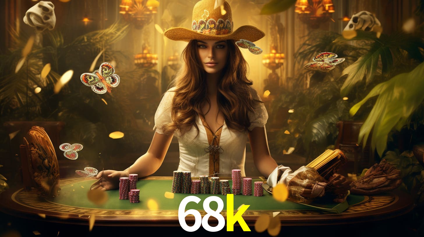 Tournaments 68k
