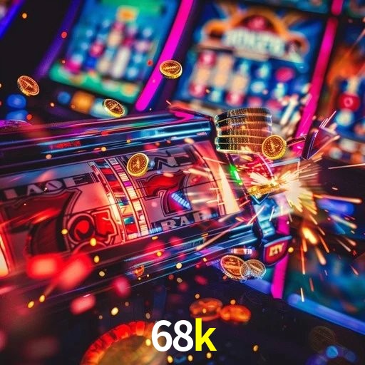 Apostas de Basquete 68k