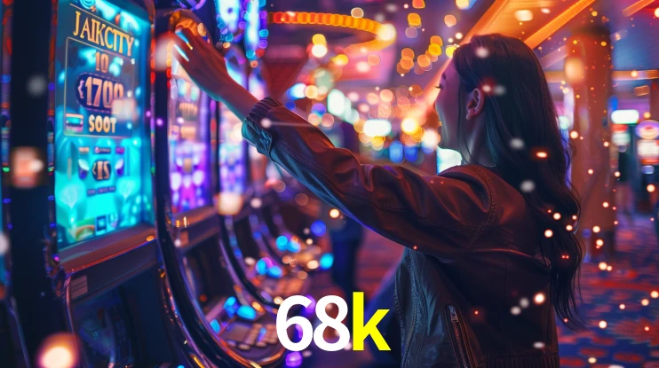 68k.com