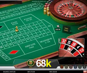 68k