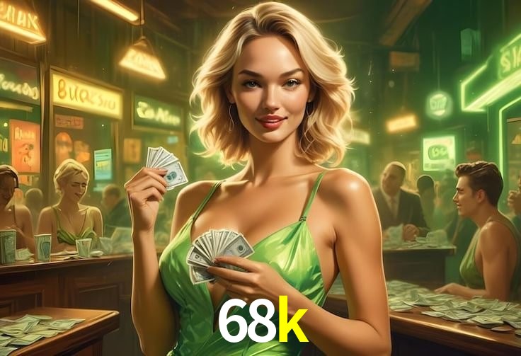 68k