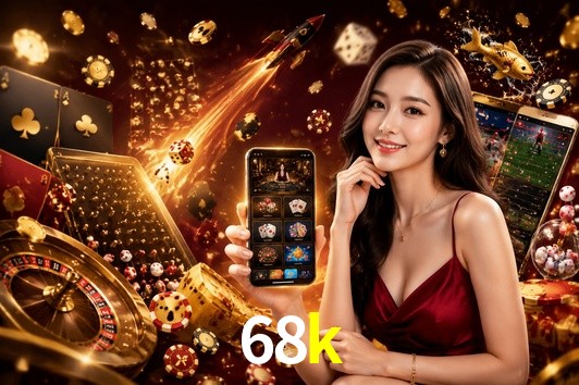 Platform Technology 68k