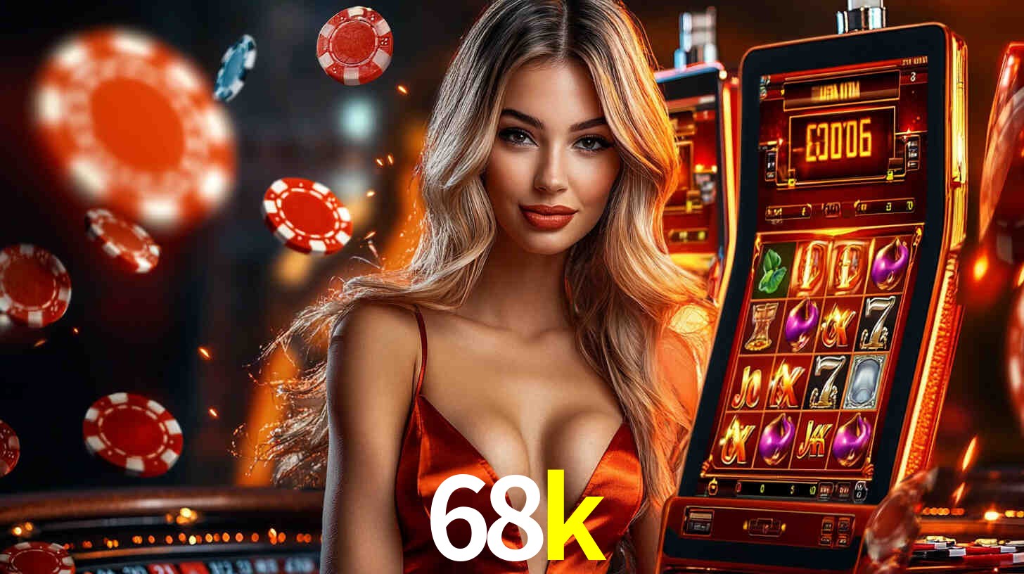 68k