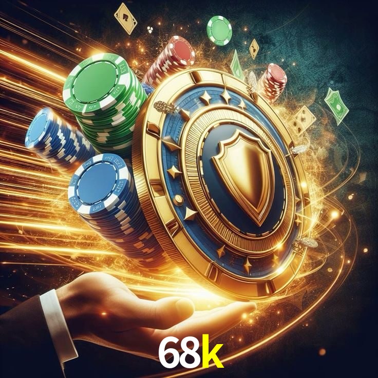 68k