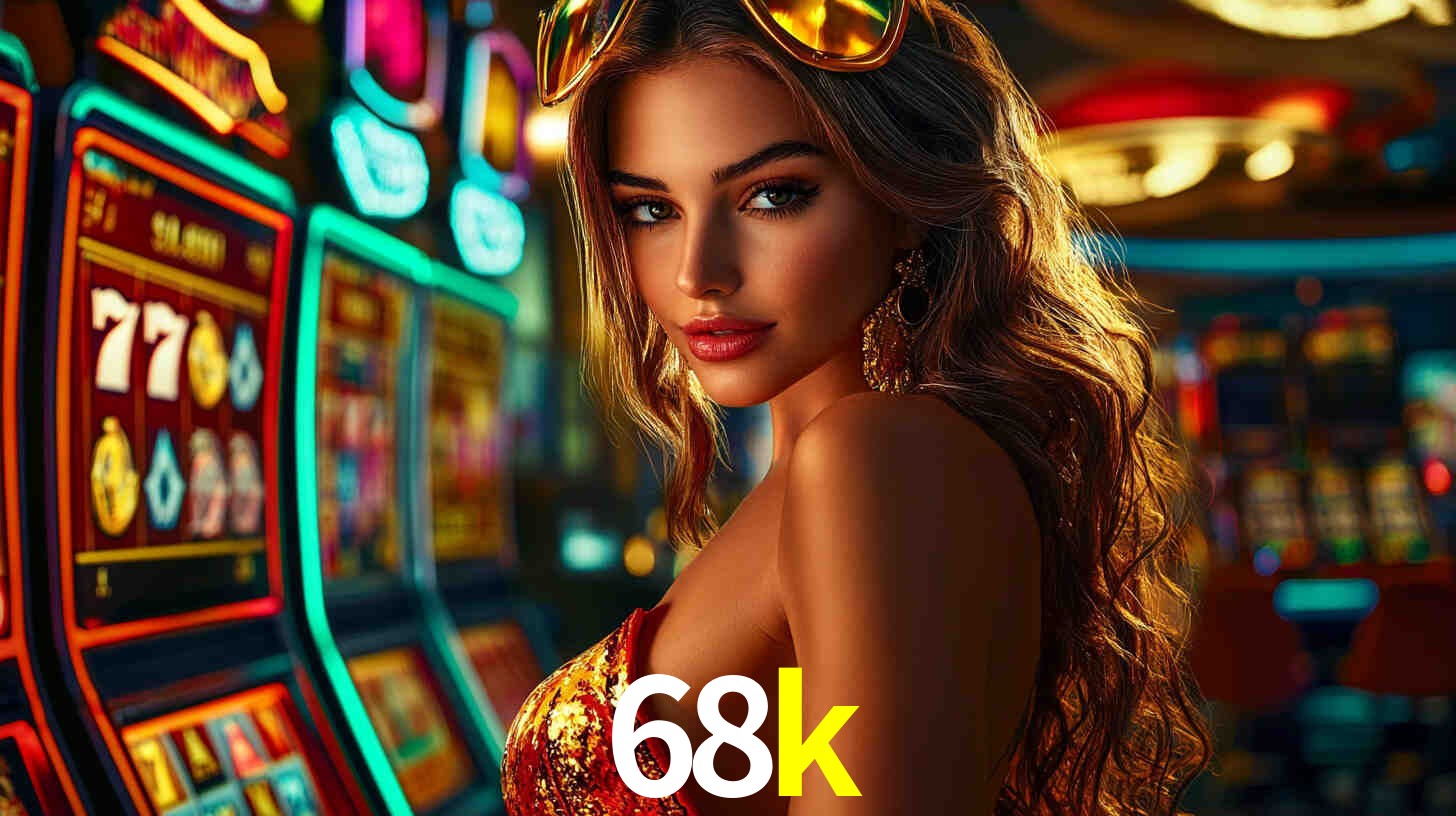 68k App Interface