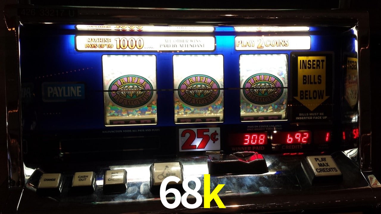 Crash Games Strategies 68k