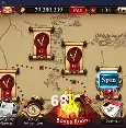 68k