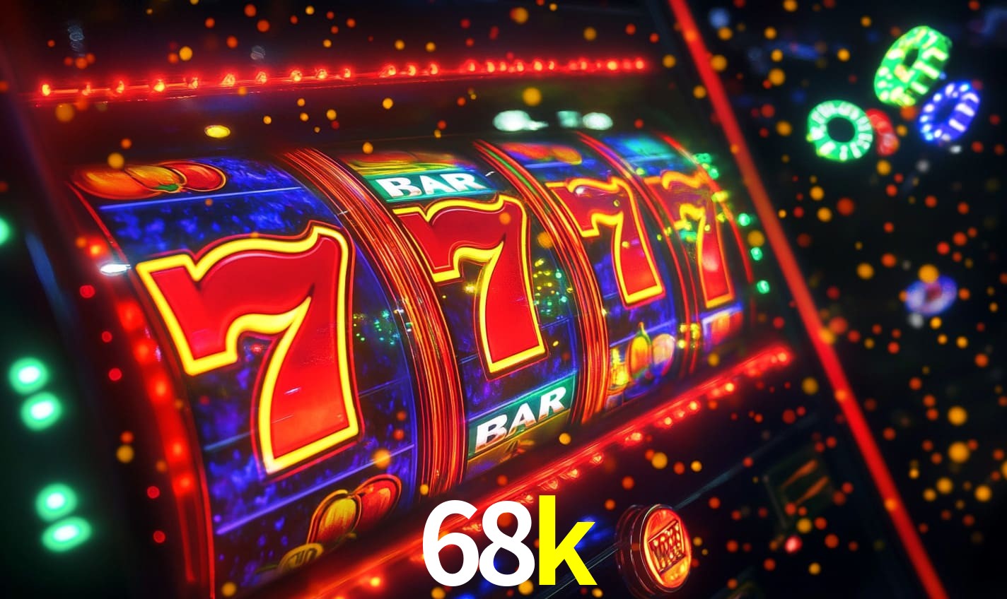 68k,68k.com