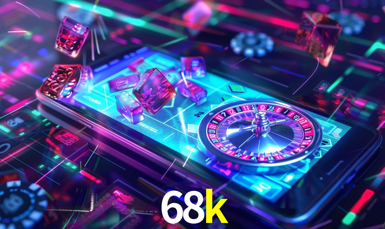 Cadastro Rápido 68k